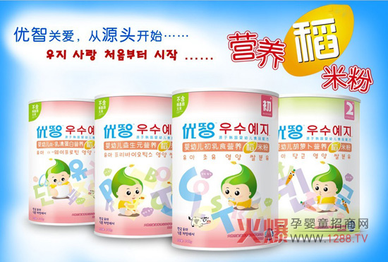 ��(y��u)�ǋ��׃��I�B(y��ng)ʳƷ������(y��u)��