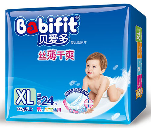 ؐ�۶�z����ˬ����ƬXL�a24Ƭ�а��b