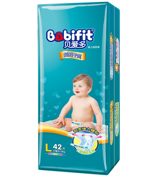 ؐ��(��i)�೬��(j��)��ˬ����ѝL�a42Ƭ����b