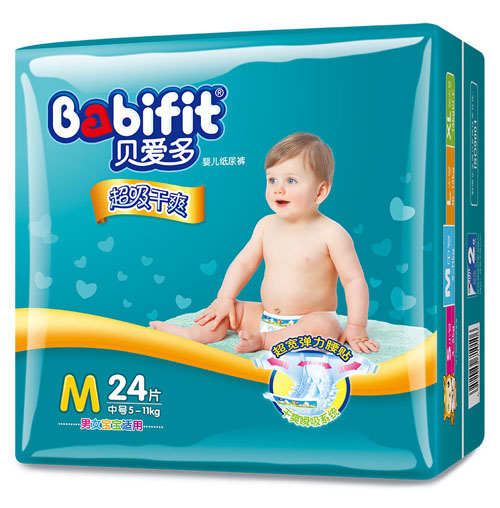 ؐ��(��i)�೬��(j��)��ˬ����ѝM�a24Ƭ�а��b