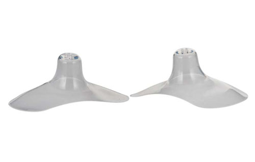 �ɘ�(l��)ؐ�����^�o(h��)��