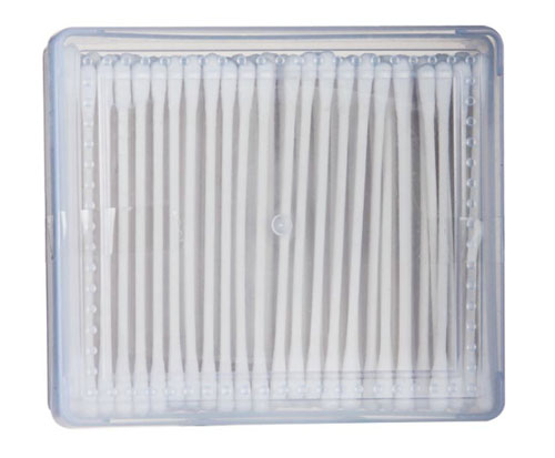 �ɘ�ؐ�����޺����b