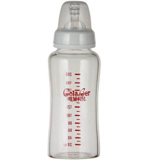 �ɘ�ؐ��������ƿ200ml