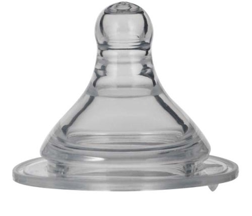 �ɘ�ؐ�����ڏ����z����