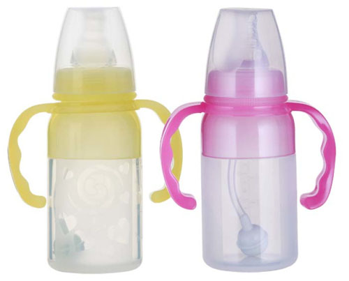 �ɘ�ؐ�����z��ƿ