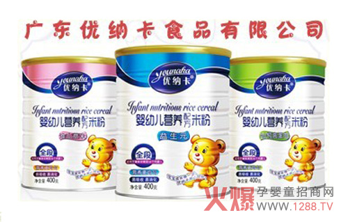 ��(y��u)�{�����׃��I(y��ng)�B(y��ng)ʳƷ�\�����ļ���