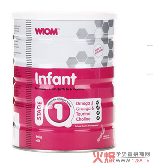 �׶����׃��䷽�̷�ȫ���B