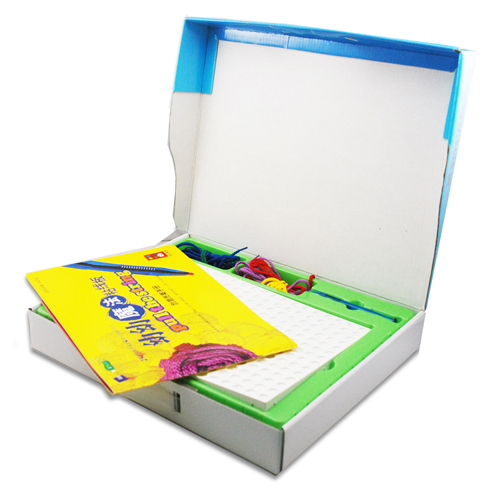 ��(f��)�� Ȥ������ħ��𤾀�壨���� 