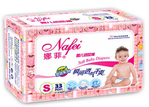 �ȷ�피�(j��)���o(h��)��ˬ����ѝS�a