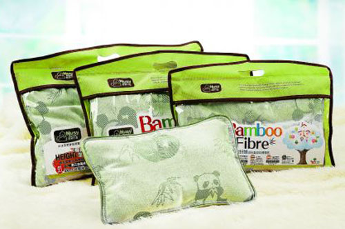 �Z�HС�����w�S���L(zh��ng)����؈���׽�����NB�a