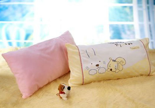 �Z�HС��ˮ���q��̖(h��o)7D������