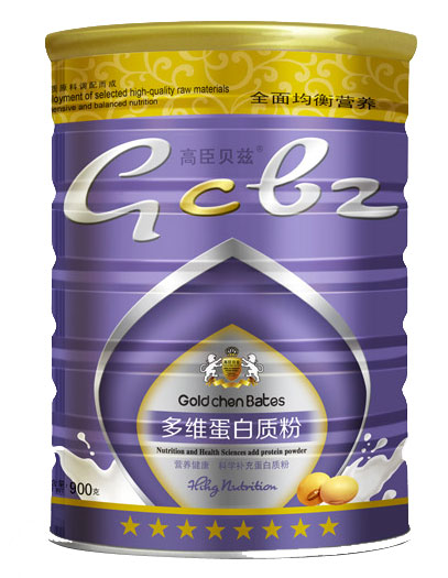 �߳�ؐƝ��S�����|(zh��)��