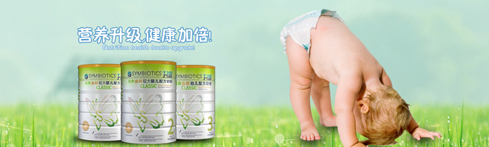 �������׃��̷������