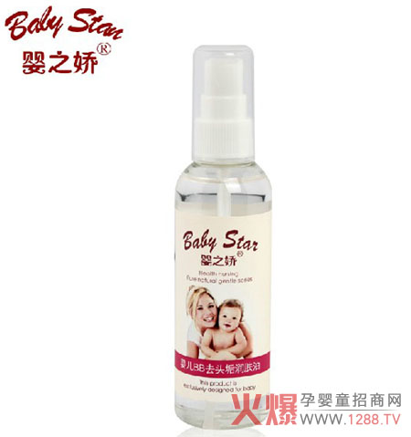 ��֮�ɋ냺ȥ�^�����w�ͮa(ch��n)Ʒ���c