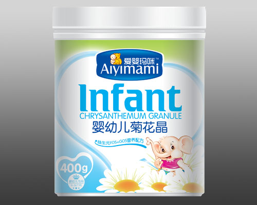 ��(��i)�묔����׃��ջ���