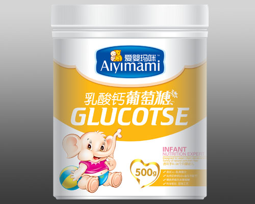 ��(��i)�묔�������}������