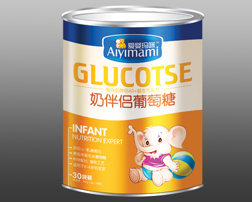 ��(��i)�묔���̰�H������