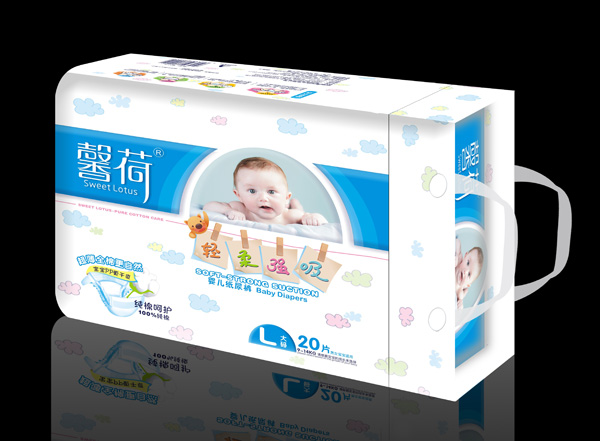 ܰ�ɼ���ѝ(�а�)L�a