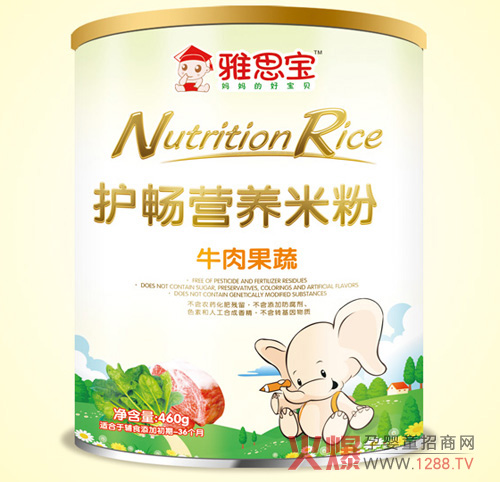 ��˼��Ʒ�Ƌ��׃��I�B(y��ng)�׷۴���Ҫ���c֧��