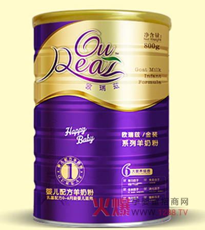 �W��Ɲ���̷�Ʒ���\����ļ���