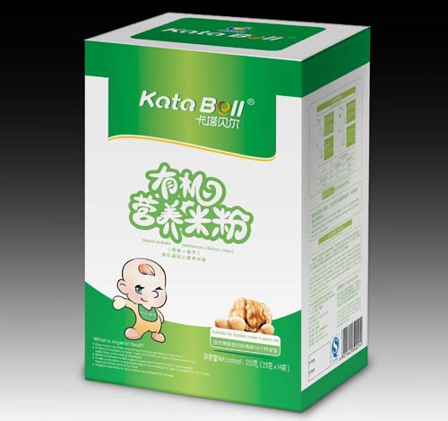 ����ؐ���ЙC�I�B(y��ng)�׷ۣ�����+ɏ�ӣ�