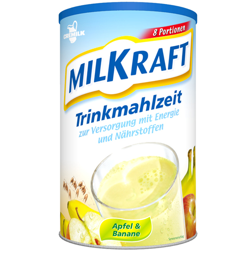 �¿�ؐ���I(y��ng)�B(y��ng)���O���㽶ζ�� (t��ng)�b��