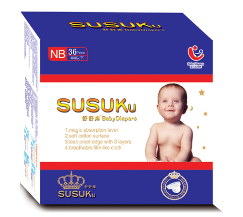 �����(k��)����ѝNB�a