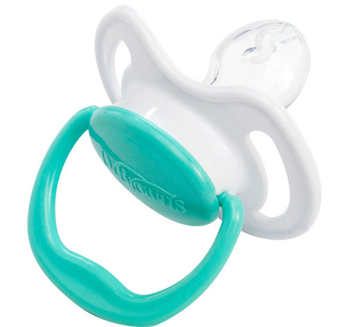 ���ʲ�ʿ��������Ӳ���b�Gɫ