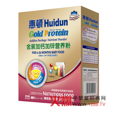 ���D���}���\�I�B(y��ng)���m��6-36��(g��)�µČ���ʳ��