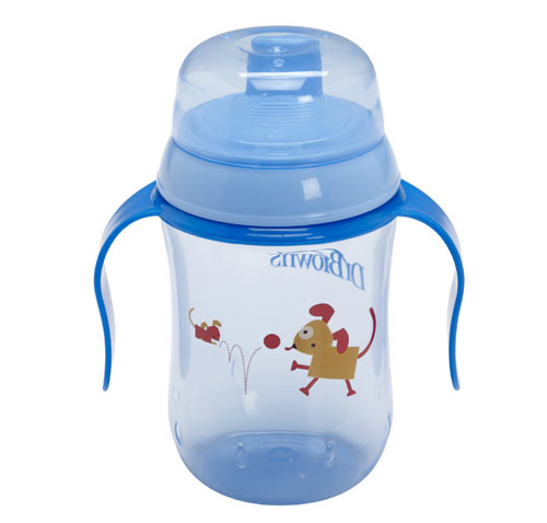 ���ʲ�ʿ9��ʿӲ����W(xu��)��{(l��n)ɫ