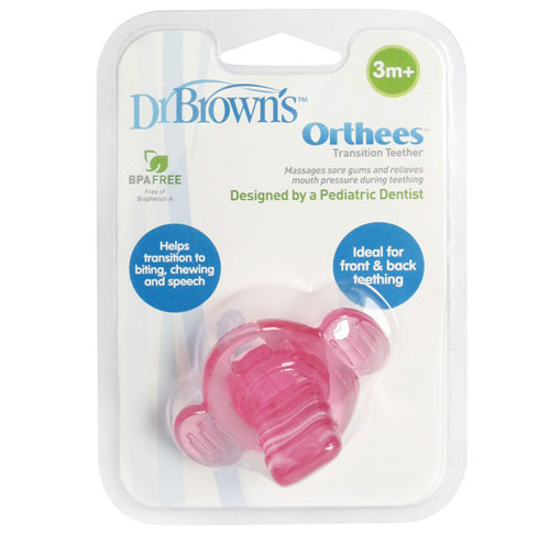 ���ʲ�ʿ�^(gu��)�����z��ɫ