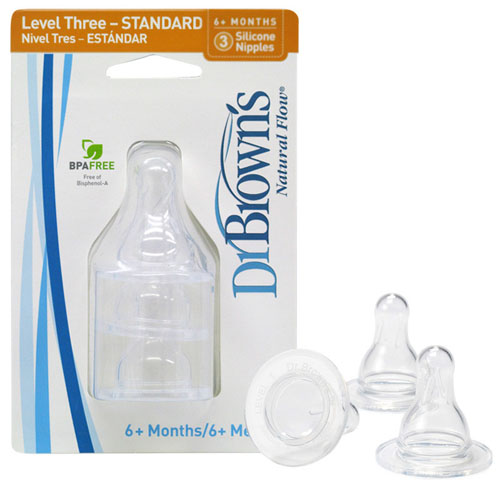 ���ʲ�ʿ����3�˜�����(3���b)