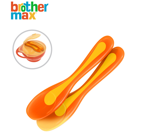 ��˹�ֵܸМس׸�