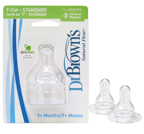 ���ʲ�ʿY�Ϳט˜�����(2���b)