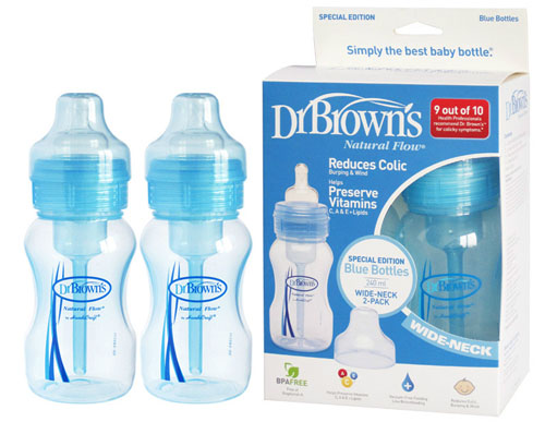 ���ʲ�ʿ��ɫ����PP��ƿ���b�{(l��n)ɫ