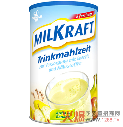 �¿�ؐ����ʳ�I(y��ng)�B(y��ng)�۽�B