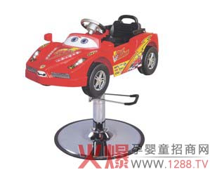 �۶����ͯ���l(f��)܇ �������l(f��)���ٳ�