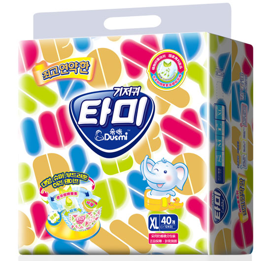 ���䳬���Ἀ��ѝXL�a40Ƭ