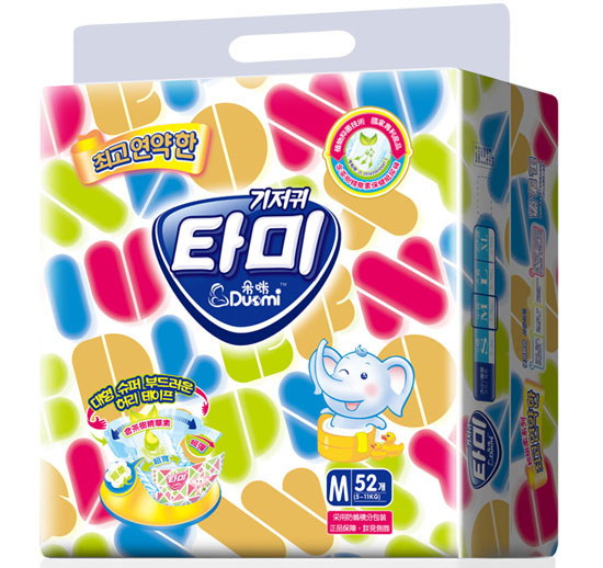 ���䳬���Ἀ��ѝM�a52Ƭ