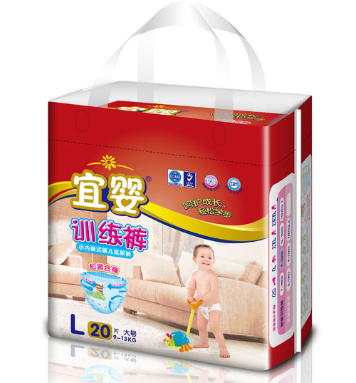 �ˋ�Ӗ��ѝL�a20Ƭ