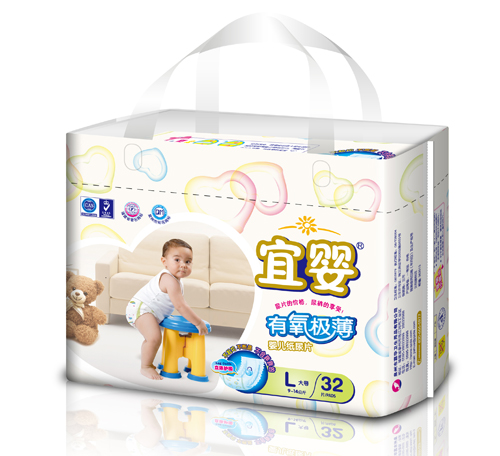 �ˋ������O���냺����ƬL�a32Ƭ