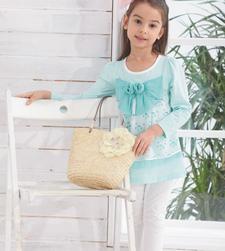 ��˹�������r���{(l��n)ɫ��