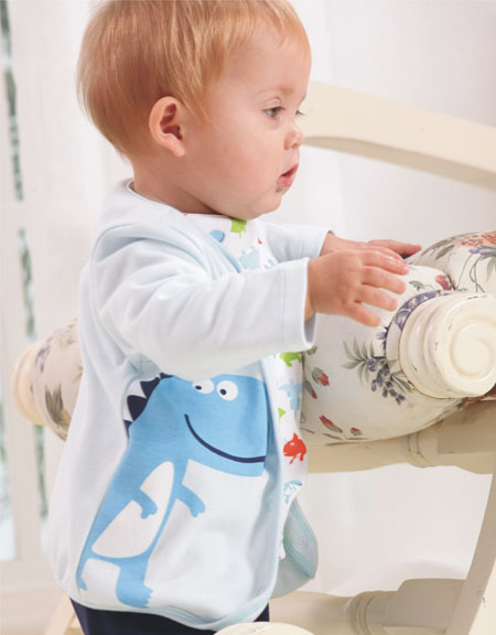 ��˹�׌�������