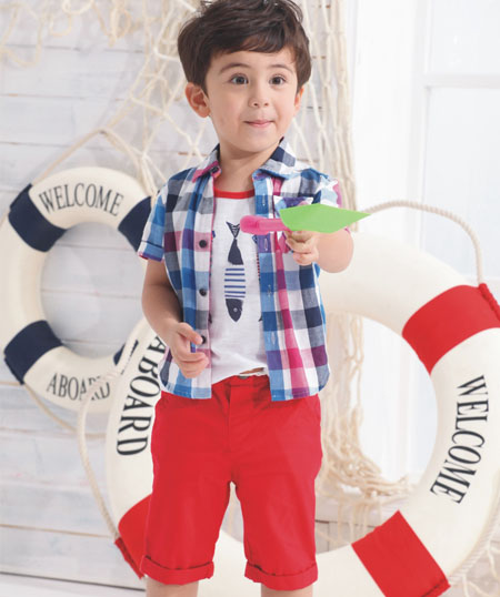 ��˹�׸���r���{ɫ