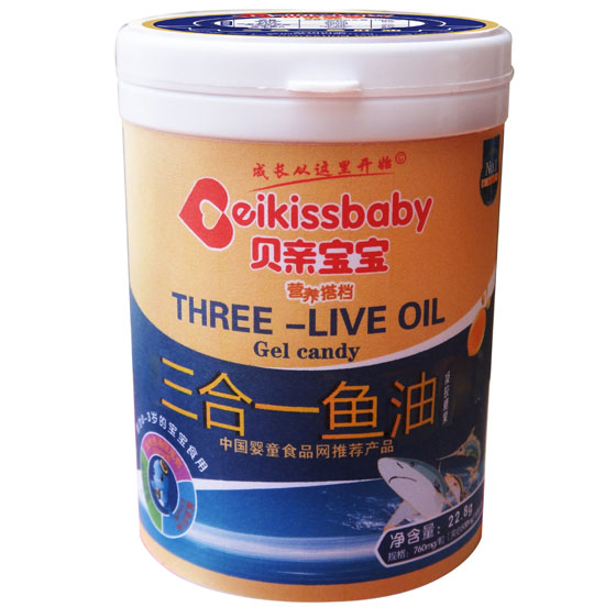 ؐ�H��������һ�~��1