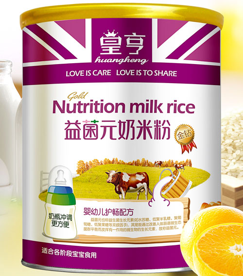 �ʺ����Ԫ���׃��o���䷽���׷�