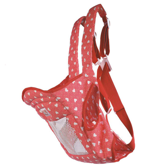 �ÿɐ�͸���ͻ�������