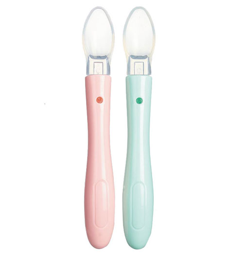 �ÿɐ۹��z�׸�