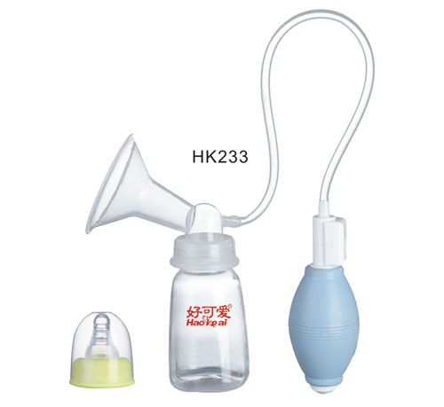 �ÿɐ�������