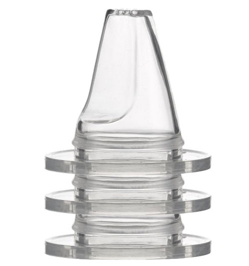 �ÿɐۘ�(bi��o)��3��(g��)�b��֭����